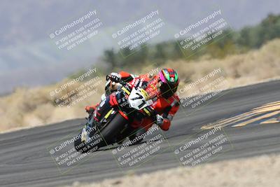 media/Apr-17-2025-Racers Edge (Thu) [[0a0c127f11]]/A Group/4-Session 2 (Turn 16)/